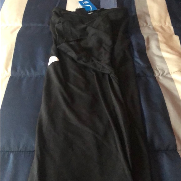 Adidas t shirt - Picture 4 of 6